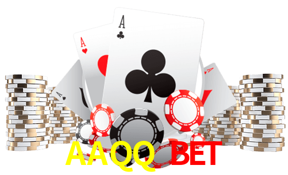 Jogue jogos de pôquer em AAQQ Bet