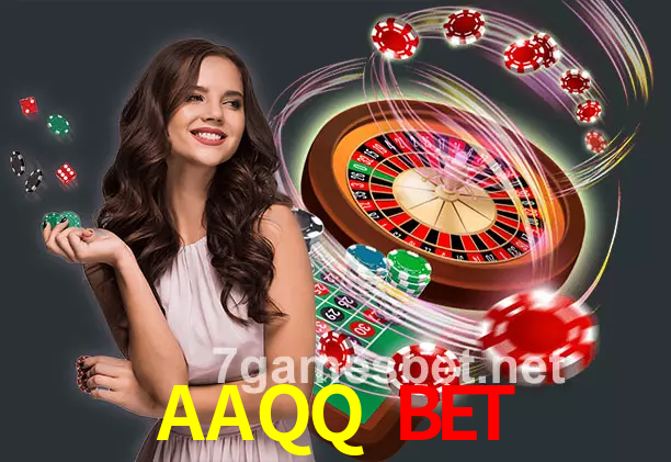 vivo no cassino AAQQ Bet