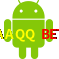Aplicativo AAQQ Bet para Android