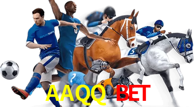 AAQQ Bet