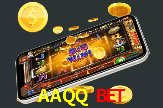 jogadores podem jogar