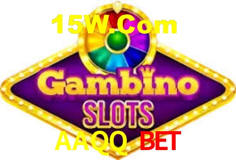 AAQQ Bet