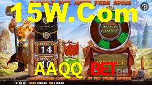 Daily Bonuses AAQQ Bet