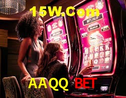 Crash Games Strategies AAQQ Bet