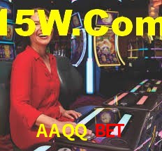 AAQQ Bet