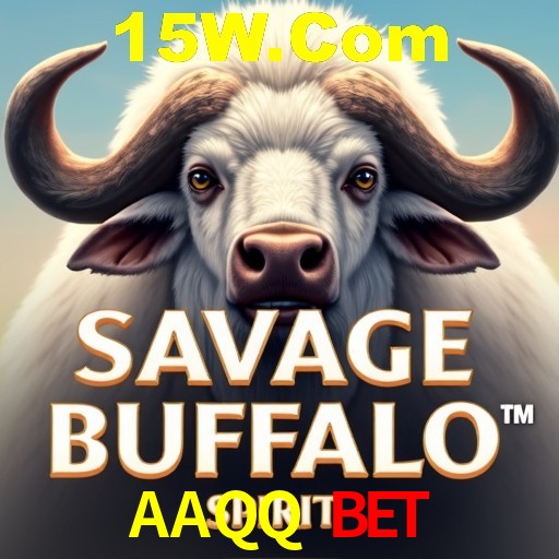 Inovações de Jogos na AAQQ Bet: O Futuro das Experiências Interativas