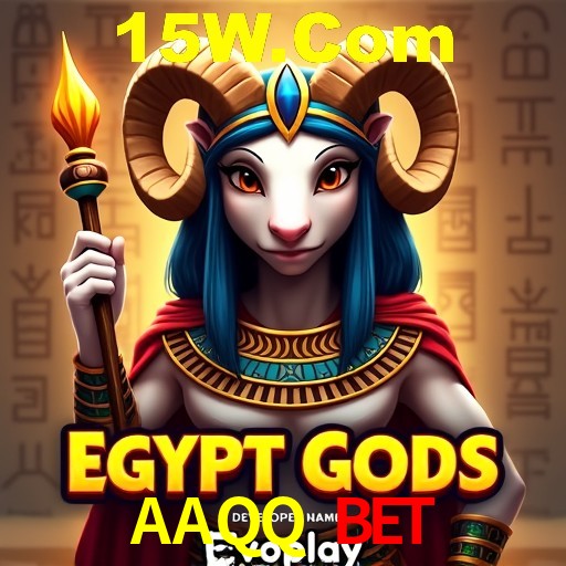Jogos Exclusivos AAQQ Bet