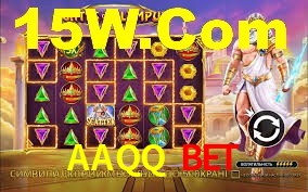 AAQQ Bet,AAQQ Vip