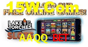 Tournaments AAQQ Bet
