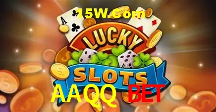 Especiais de Fim de Semana AAQQ Bet