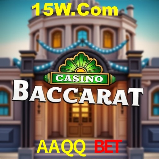Descubra a Magia dos Jogos de Arcade no AAQQ Bet