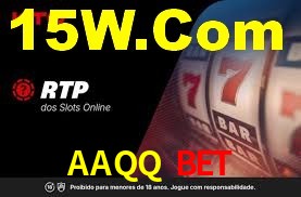 AAQQ Bet