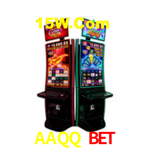 AAQQ Vip