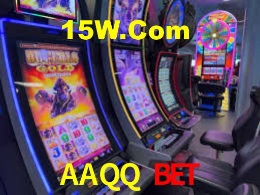AAQQ Bet,AAQQ Vip