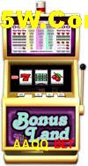 Basketball Betting AAQQ Bet