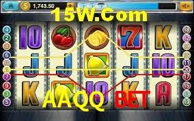Crash Games Statistics AAQQ Bet