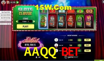 Promoção Relâmpago AAQQ Bet