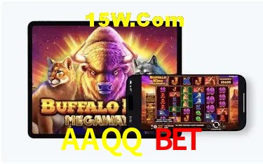 Cadastro Rápido AAQQ Bet