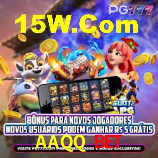 AAQQ Vip
