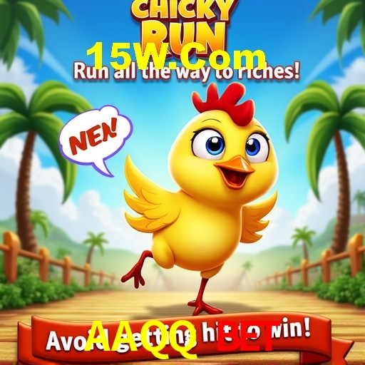 Estatísticas Crash Games AAQQ Bet