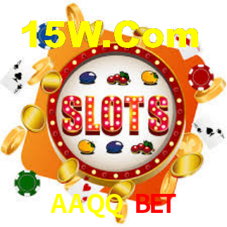 APP oficial da AAQQ Bet para mobile