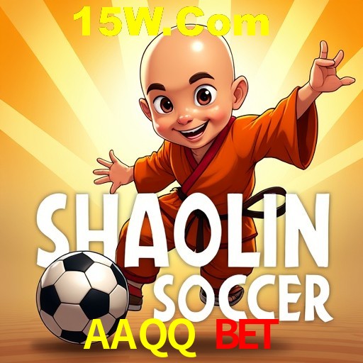 Secure Login AAQQ Bet