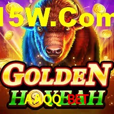 AAQQ Bet App Interface