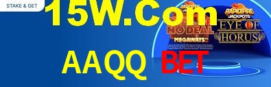 Experimente o Login Seguro Premium no AAQQ Bet