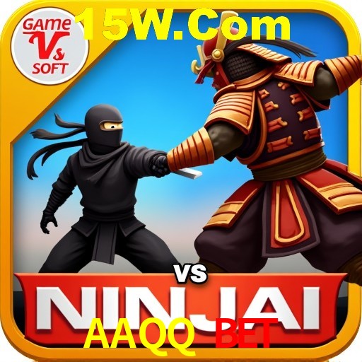 Descubra a Magia dos Jogos de Arcade no AAQQ Bet