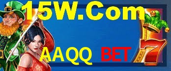 Welcome Bonus AAQQ Bet