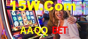 Ofertas Imperdíveis na AAQQ Bet: Promoções e Bônus Que Valem a Pena