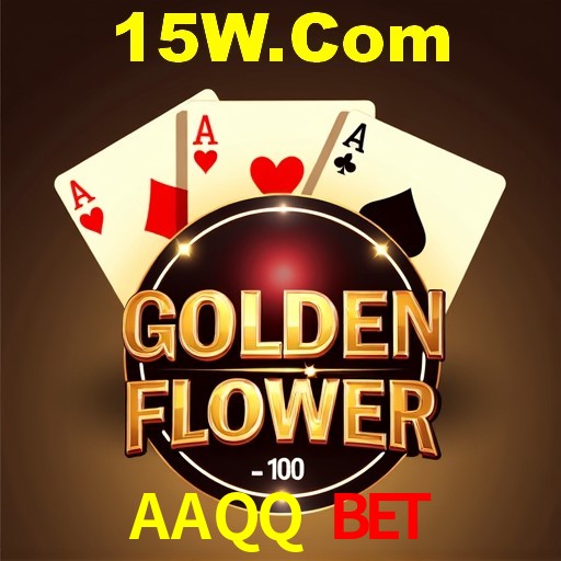 Casino Ao Vivo AAQQ Bet