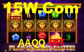 Live Casino AAQQ Bet