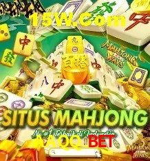 Login Seguro AAQQ Bet