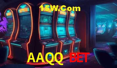 Sistemas de Segurança AAQQ Bet