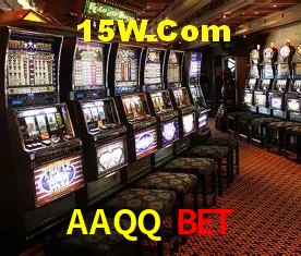 Ofertas Exclusivas AAQQ Bet