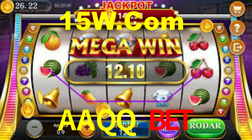 AAQQ Bet,AAQQ Vip