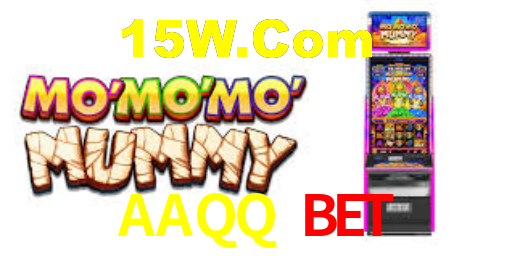 Bônus Generosos e Exclusivos no AAQQ Bet para Você!