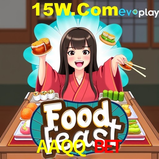 Flash Promotion AAQQ Bet