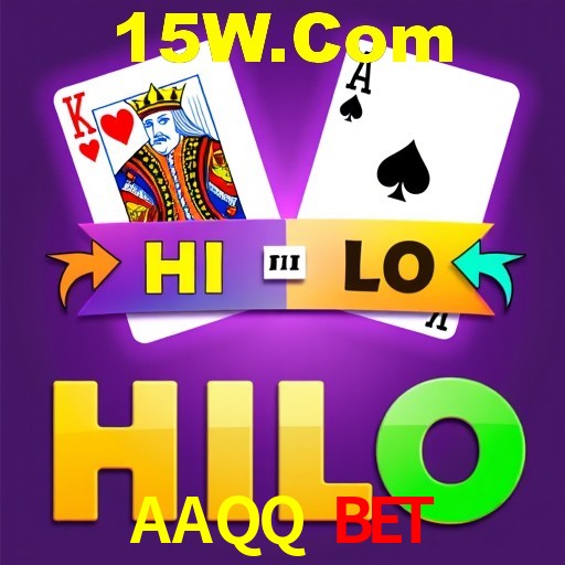 Interface Premium AAQQ Bet