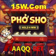 Spaceman Game AAQQ Bet