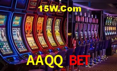 Diretório de Jogos AAQQ Bet