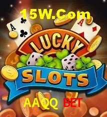 Benefícios da Conta AAQQ Bet