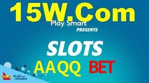 AAQQ Bet,AAQQ Vip