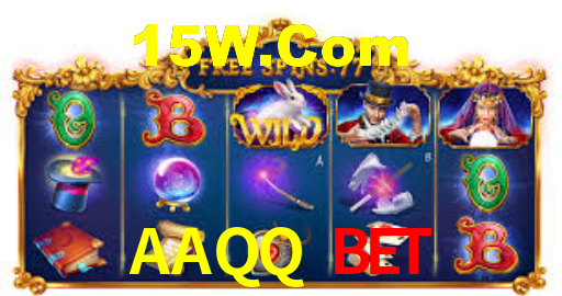 AAQQ Bet,AAQQ Vip