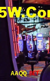 Premium Interface AAQQ Bet