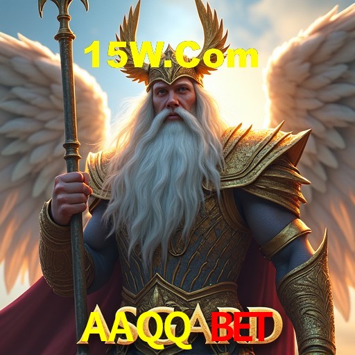 Casino VIP AAQQ Bet