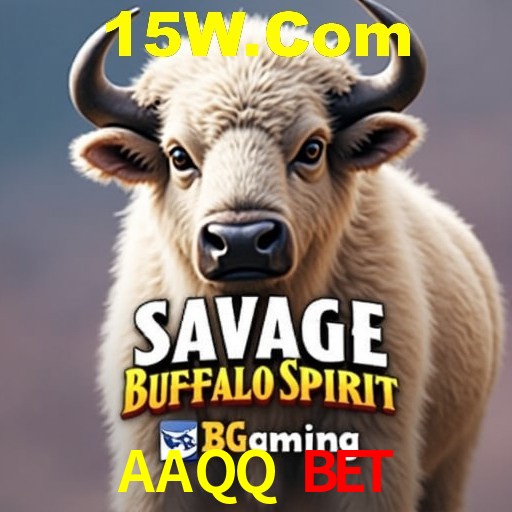 Apostas Esportivas na AAQQ Bet: Um Guia Completo