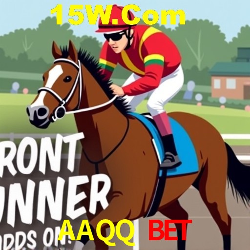 Live Casino AAQQ Bet
