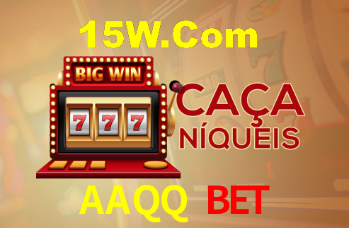 AAQQ Bet,AAQQ Vip